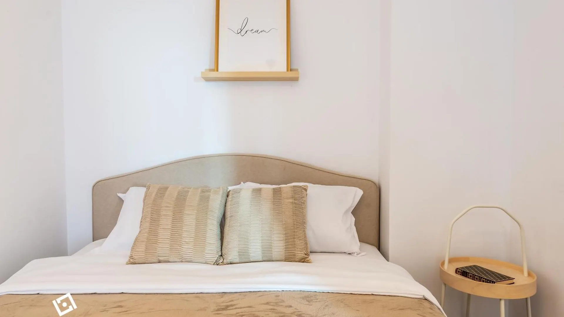 Central Residence Apartment 811 Bucharest Romania