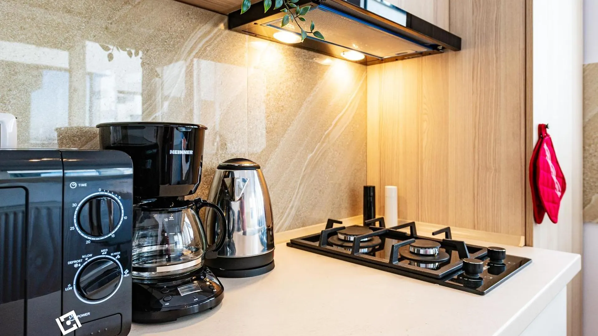 Central Residence Apartment 811 Bucharest