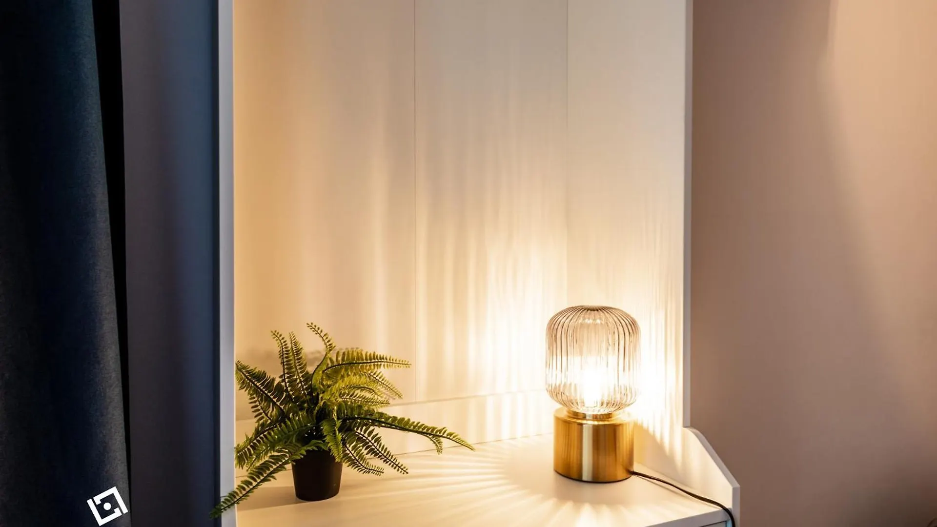 Central Residence Apartment 811 Bucharest