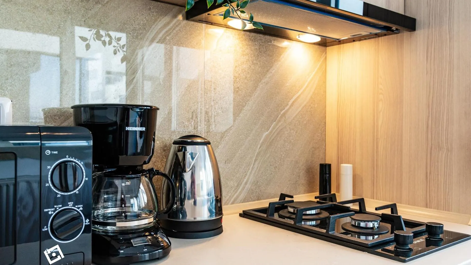 Central Residence Apartment 811 Bucharest