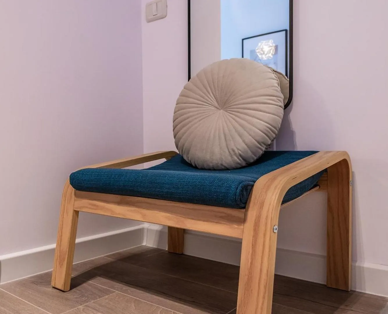 Central Residence Apartment 811 Bucharest
